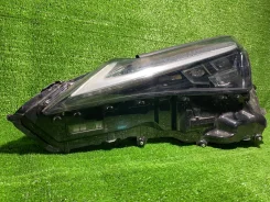 ���� ����� LED Lexus UX200 UX250h 76-49 Japan 76-49 ����