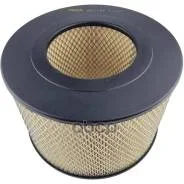 ������ ��������� 1HZ, �1PZ, �1KZ, �1HD, �3B, �4B, �13B#, �15BF, �1TR#, �3Rzfpe A147J, �A-147, �A-1112, �17801-68020, �JDA147, �0 Narichin NFT1413 NFT1...