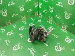 ����� �������������� ���� Nissan AD 491100M000 VY10 GA13DE 491100M000 ����