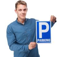 ���������. ��� "������������ 31". ����� ������������ 31 ����