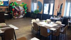 ��������-�������������. ��.��������� �.� ���� ��������. ����� ������ 47 ����