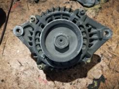��������� Mitsubishi RVR N23W 4G63 MD190819 ����