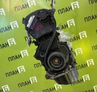 ��������� CDN Audi Q5 8R 2.0 CDNC 06H100033L ����