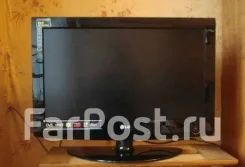 LG. LCD (��) ����