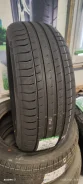 Triangle Effe X Sport TH202. ������, 2025 ���, ����� ����