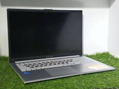 Asus VivoBook Go 15 ����