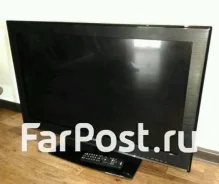 LG. LCD (��) ����