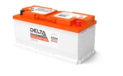 Delta. 105��.�., L6, ��������, ������������ ����� ����