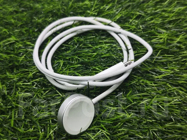 Apple Watch Series 10. GPS, IP68 ����