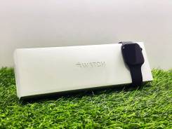 Apple Watch Series 10. GPS, IP68 ����