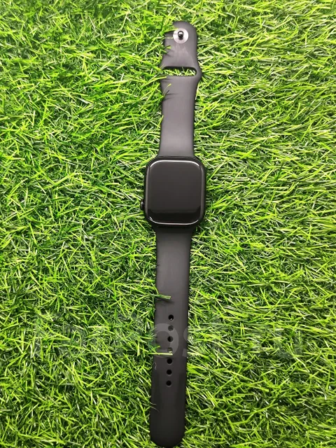 Apple Watch Series 10. GPS, IP68 ����