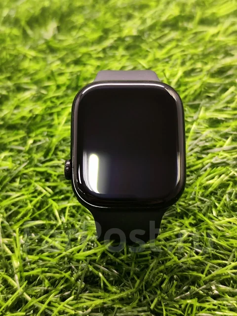 Apple Watch Series 10. GPS, IP68 ����