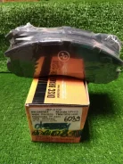 ������� ��������� Mitsubishi, �������� MR389546 ����