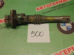 ������� ��������� Mercedes-Benz C ����� (W203) A2034620278 A2034620278 ����
