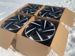 RRW RR2-H Flow Form. 8.0x18", 5x112, ET40, �� 66,6���. ����