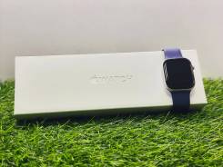 Apple Watch Series 10. GPS, IP68 ����