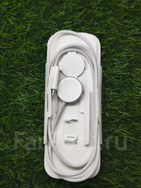 Apple Watch Series 10. GPS, IP68 ����