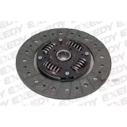 ���� ��������� Exedy Exedy TYD044U TYD044U ����