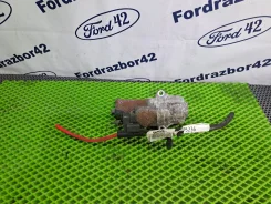 ������� Ford Focus 2 1478129 ����
