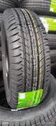 Goform G745. ������, 2026 ���, ����� ����