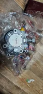 ����� �������������� ���� Mercedes C/E/S W203/211/220 A0054661601 A0054661601 ����