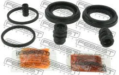 ����������� ������� 0475l200f Febest 0475L200F ����