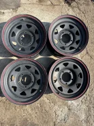 VST R. x16", 5x139.7, ET5, �� 110,1���. ����