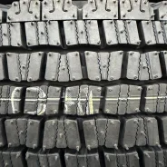 Dunlop Dectes SP081. ������, ��� �����, 2025 ���, �/�, ����� �� 5 % ����