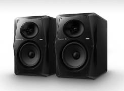 ������� Pioneer DJ VM-70 ����