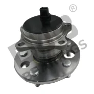 ������� ������ | ��� ��� | DJB EB5797 EB5797 ����