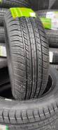 Goform G520. ������, 2026 ���, ����� ����