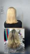 �������/������/�������� �������������� ����