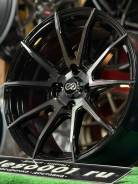 Shogun. 7.0x16", 4x100, ET38, �� 73,1���. ����