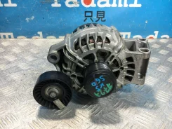 ���������.150A B4164T. ��������. ������ 32.998��. ����������� 31285435 ����