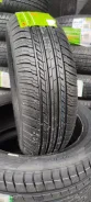 Goform G520. ������, 2026 ���, ����� ����