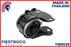 ����������� ������ � ������ | ����� ���� | Fiestroco 11B5039 11B5039 ����