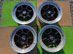 Enkei Racing. 7.0x16", 5x114.3, ET32, �� 73,1���. ����