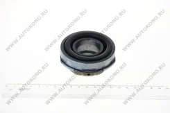 ��������� �������� NTN FCR55-17-15G1/2E FCR551715G1 ����