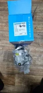 ���������� ������������ mercedes w221 w216 w164 S DCP17132 A0022301211 ����