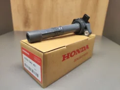 ������� ��������� Honda Accord Odyssey CR-V 30520-5A2-A01 30520-5A2-A01 ����