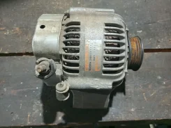 ��������� 27060-70240 ����
