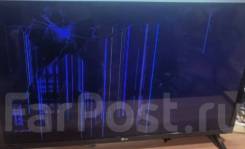 LG 32LK510B ����