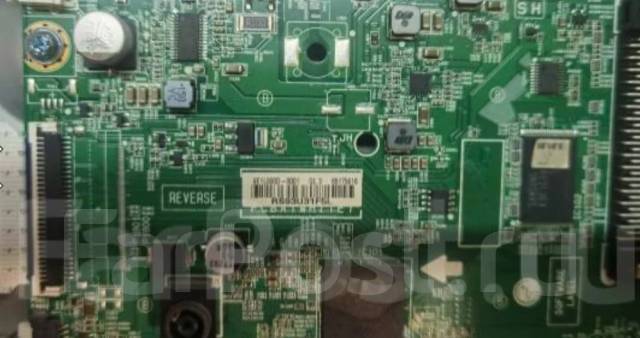 LG 32LK510B ����