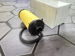 ������ CVT ��������������� [MB] A2463772300 A2463772300 ����