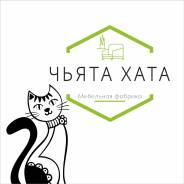 ������. �� ������� �.�. ����� ��������� 7 ����