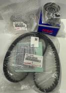 �������� ��� 1KZ Toyota 13568-69085 ����