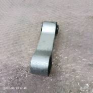 ���� ������ ���������� Nissan 551202J000 551202J000 ����