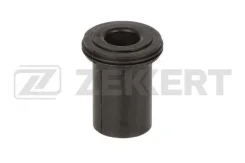 ������ ������� ������ gm1817 Zekkert GM1817 ����