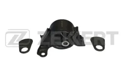 ����� ��������� ����. gm3304 Zekkert GM3304 ����