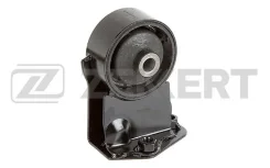 ����� ��������� ����� gm3540 Zekkert GM3540 ����